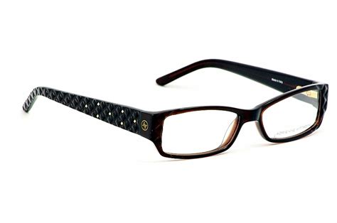 pearle vision glasses frames